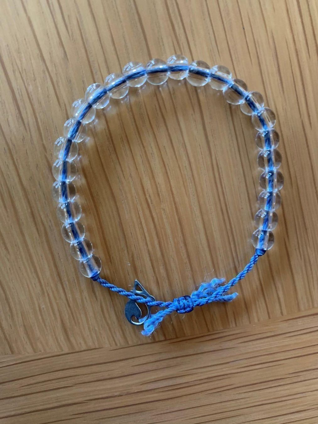 Bracciali & Braccialetti: 4ocean Armband Bracelet – Usato da Basel venduto da Boelleli69 1