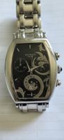 Pierre Balmain Montres pour les femmes
