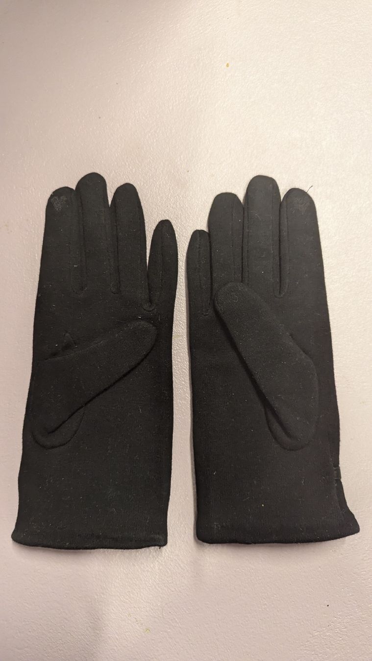 Guanti & manicotti: Handschuhe gr L/XL – Usato da Busswil BE venduto da Binchenbeetli 1