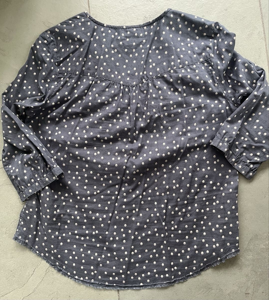 Marc O'Polo Camicette: Bluse Marc O‘Polo – Usato da Eschen venduto da regino 2