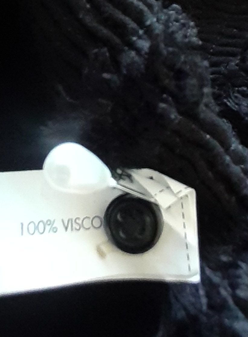 Vestiti: Poupette St. Barth Sommerkleid, S – Usato da Bern venduto da Solarsystem 4
