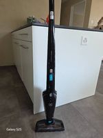 Electrolux staubsauger