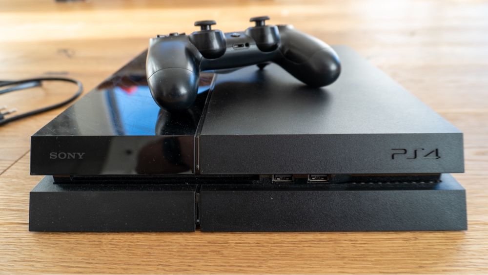 PlayStation Plus Card Hang Abbonamento 3 Mesi