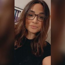 Profile image of HaRibOo_xD
