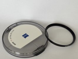 Zeiss UV Filter 72mm
