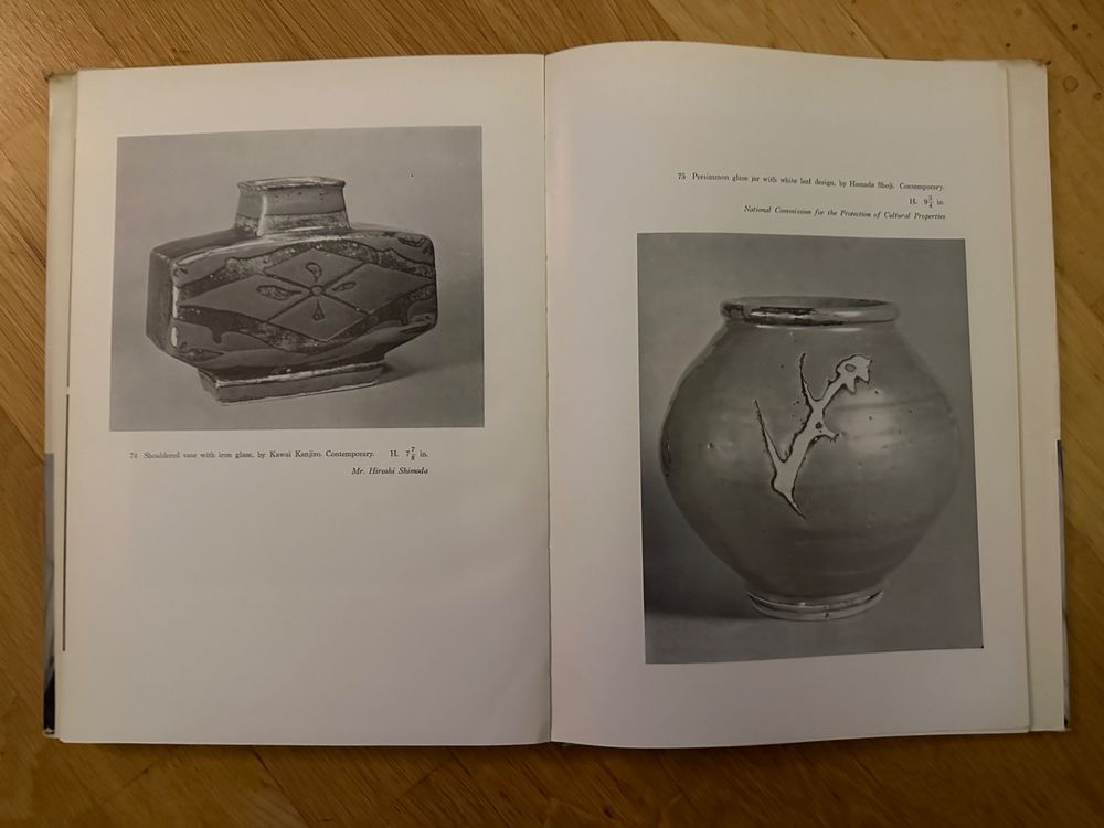 Sitemapcdatahttpsshopmixel Thicoipeinfovases Japonais Anciensnull