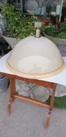 Grosse Murano Deckenlampe