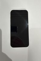 Apple iPhone 13 128GB – guter Zustand – 86% Akku