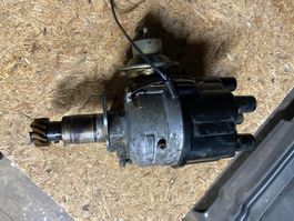 Zündverteiler Slant six motor