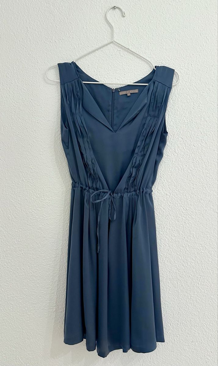 Mint & Berry Robes: Kleid – D'occasion à Bern par ACR12 1