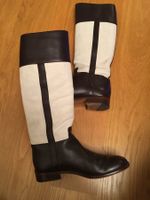 Bottes Femme Gucci 37 Comme neuves