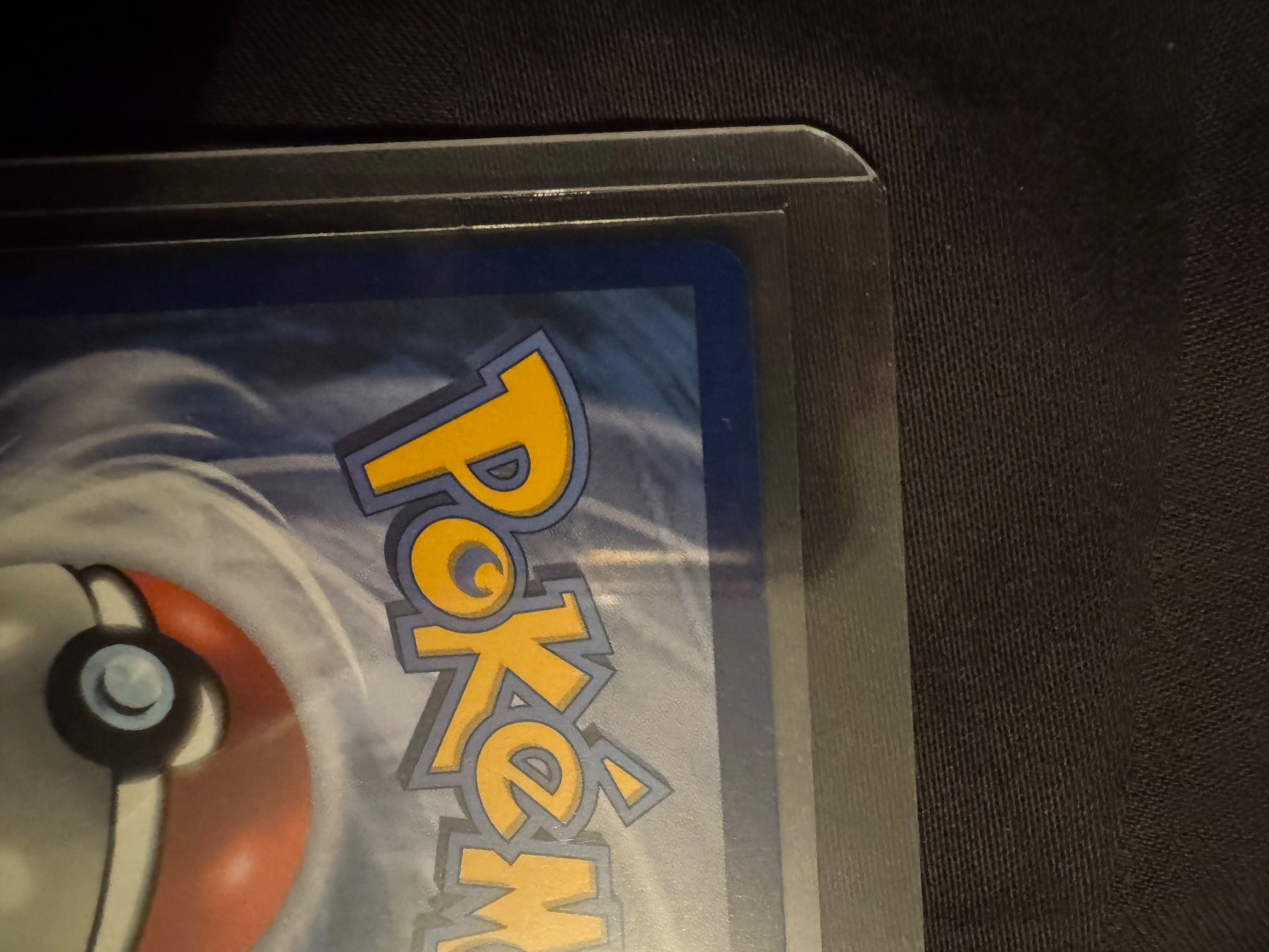 Pokémon Carte collezionabili: Carte Pokémon manternel ar fR – Nuovo e nell'imballaggio originale da Courtepin venduto da cr7_jk98 6