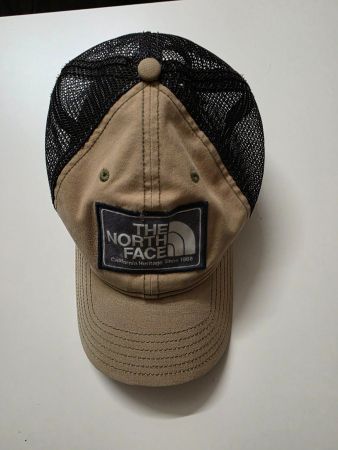 The North Face unisex Cap, One Size