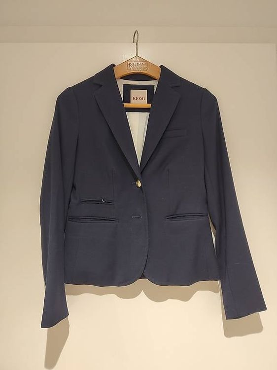 Vestes: Blazer – D'occasion à Bern par Coffeegirl