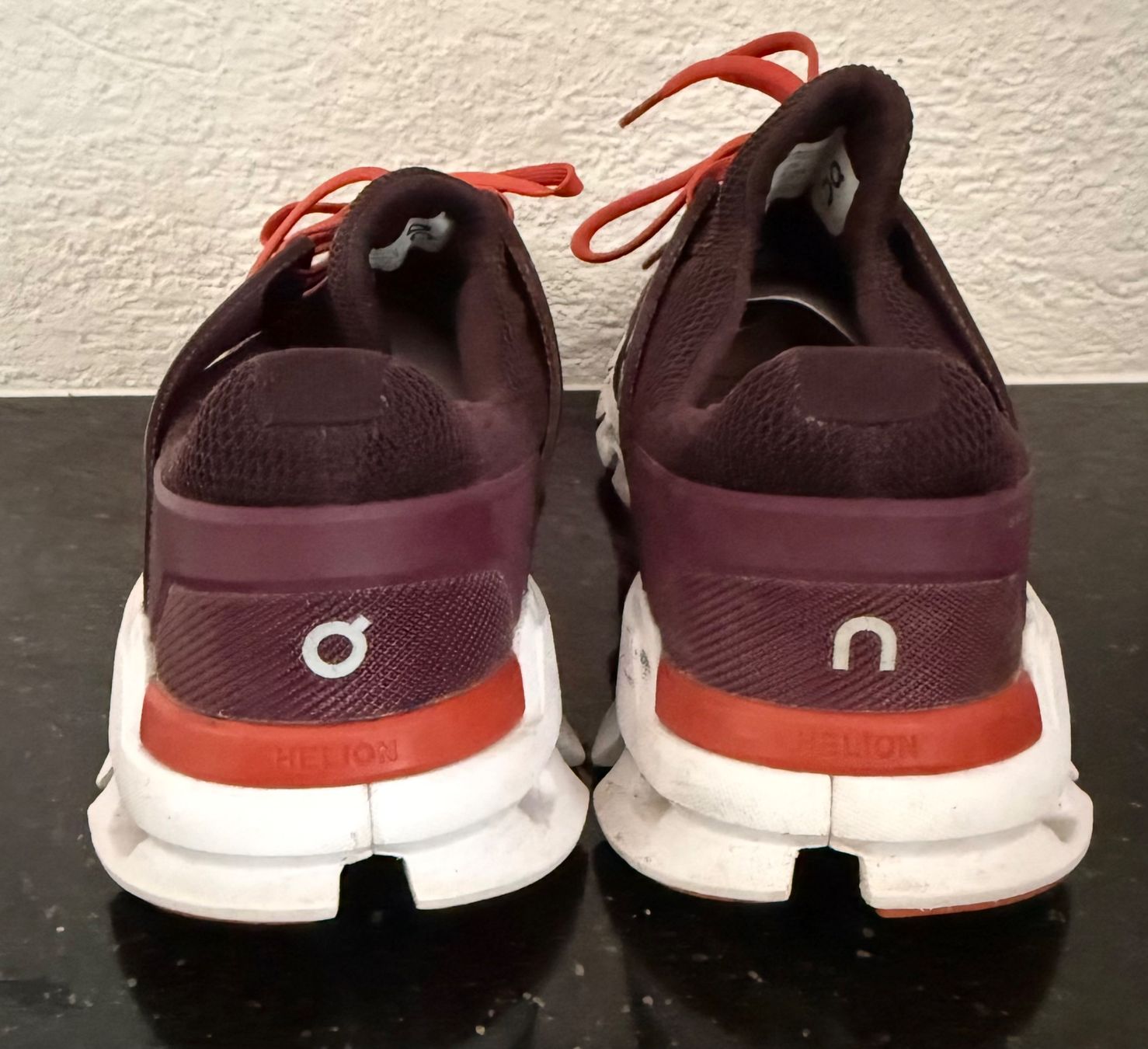 On Scarpe da uomo: ON Running, Cloudswift 2, Grösse 40 – Usato da Niederweningen venduto da baghirac 3