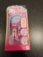Neu - Mini Barbie Land - Cutie Reveal