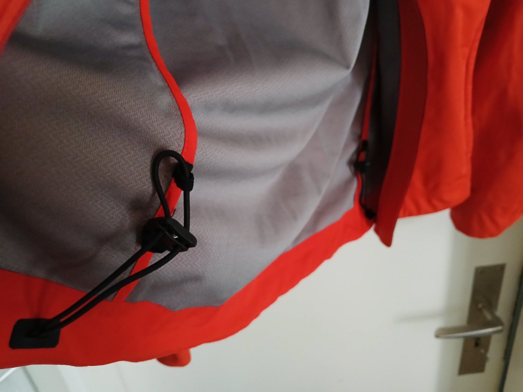 Colmar Giacche: Colmar Softshelljacke Herren Gr 54 – Nuovo (secondo la descrizione) da Zürich venduto da ast_8nph 5