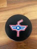Puck EHC Kloten, BurgerKing
