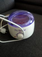 Pro-Wax 100 Wachswärmer Enthaarungsset – Top für den Sommer!
