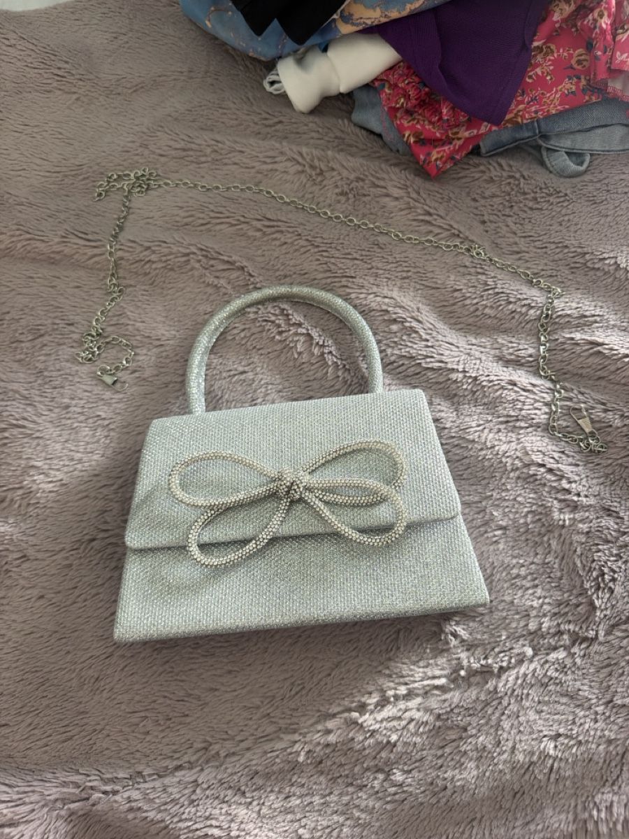 Shein Borse: sac à main shein  – Nuovo (secondo la descrizione) da Sion venduto da tatiana.1508