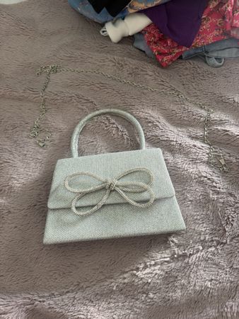 sac à main shein 