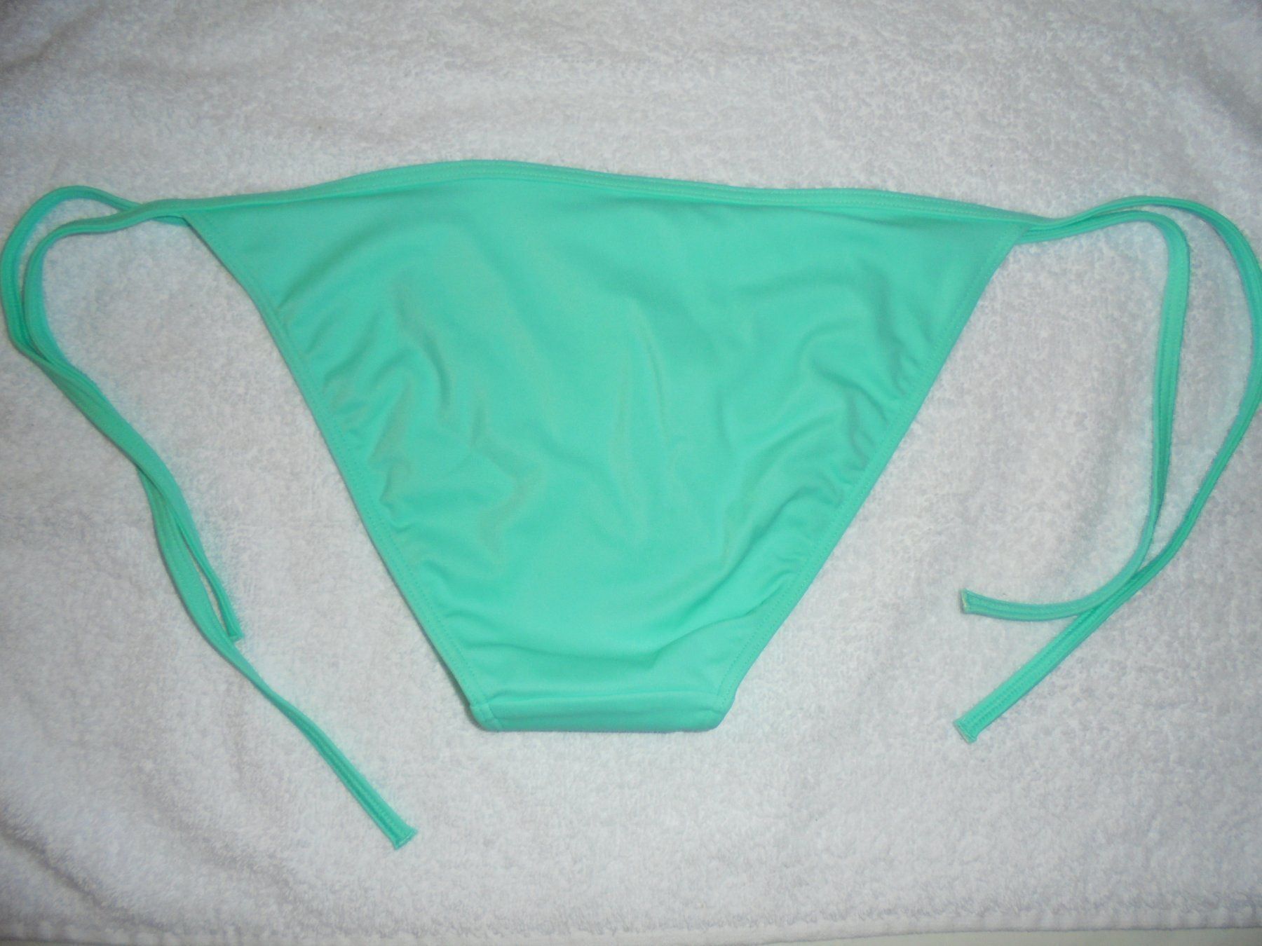 Victoria's Secret Costumi da bagno & Bikini: VICTORIA'S SECRET BIKINI GR. S – Nuovo e nell'imballaggio originale da Aarau Rohr venduto da PinkSchwein 6
