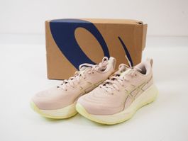 ASICS Gel-Cumulus 27 Laufschuhe Gr. 38 (26072043)