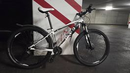 Giant 24