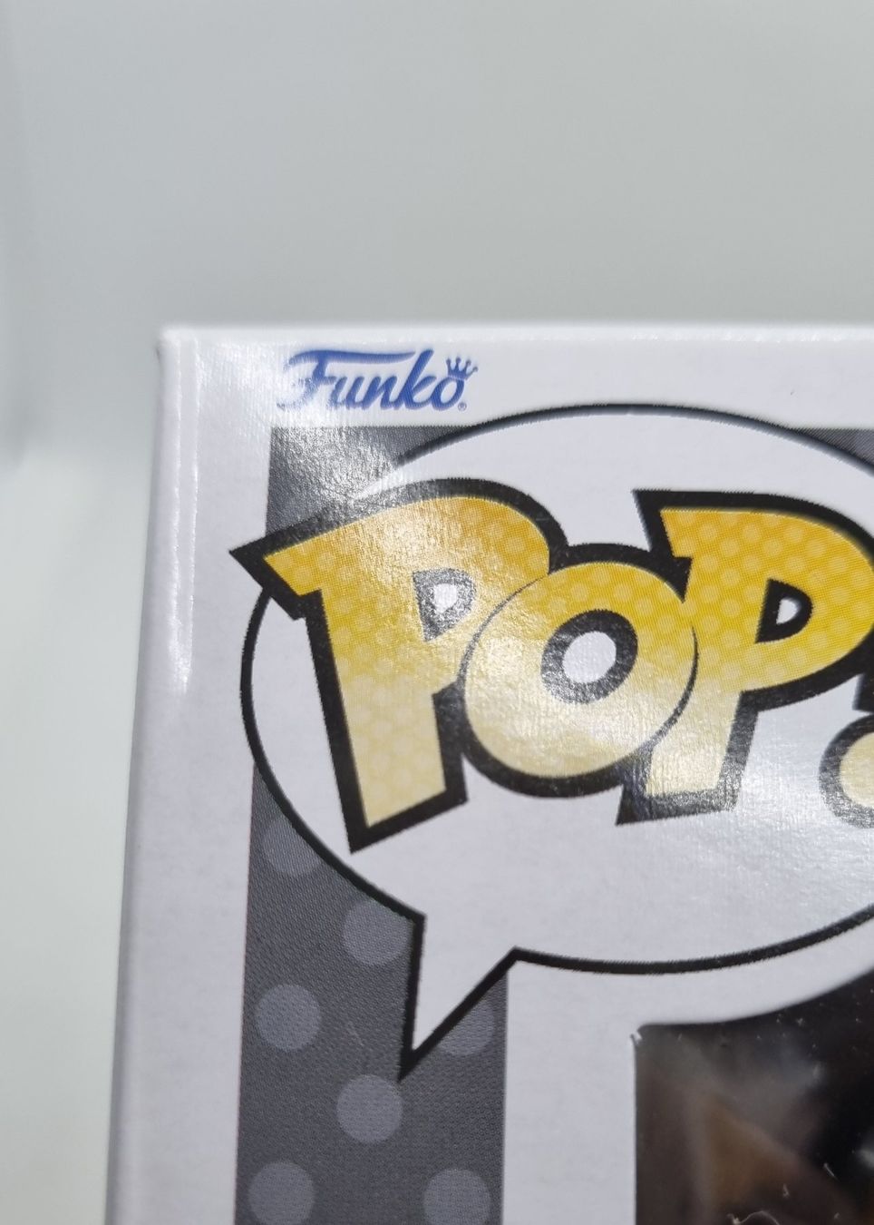 Funko Statuette: Funko POP! Aggretsuko - Aggretsuko with headphones – Nuovo (secondo la descrizione) da Vernayaz venduto da fnkochase 8