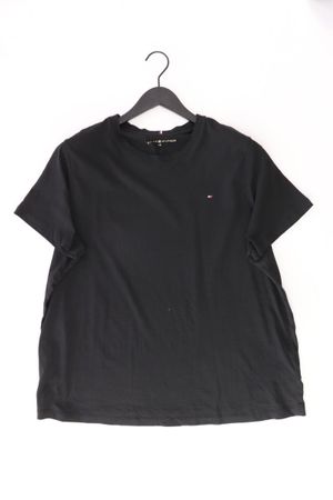 Tommy Hilfiger T-Shirt Gr. 48 Kurzarm