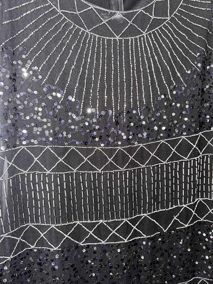 Maddison Vestiti: Damen Kleid – Usato da Weite venduto da Quarantino 4