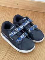 Reebok Chaussures enfant taille 24