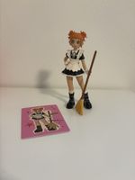 POPMART Peach Riot Rush Hour Series - GIGI HouseKeeping
