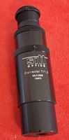 Sill Optics Telecentric Lens T/1.0 MINT Zustand 45