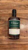 Rhum Vieux Agricole Clement Small Batch neuf