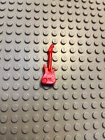 Lego Gitarre (11640)