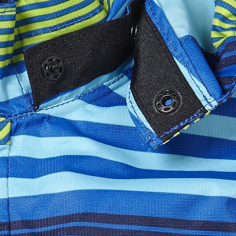 Jacken: Jacke Jack - turquise – Gebraucht aus Mägenwil von Mika1517 3