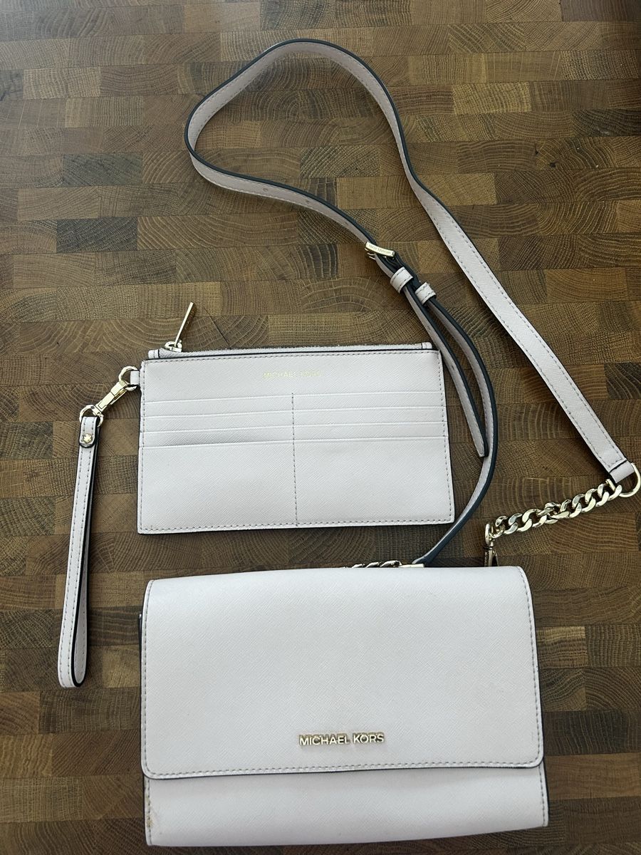 Michael Kors Sacs femmes: Michael Kors Tasche  – D'occasion à Zürich par ani4ka
