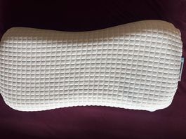 Ergonomisches Kissen KLUBBSPORRE