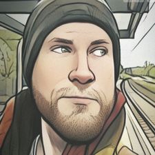 Profile image of Ruedi.Keller