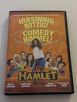 DVD Hamlet 2