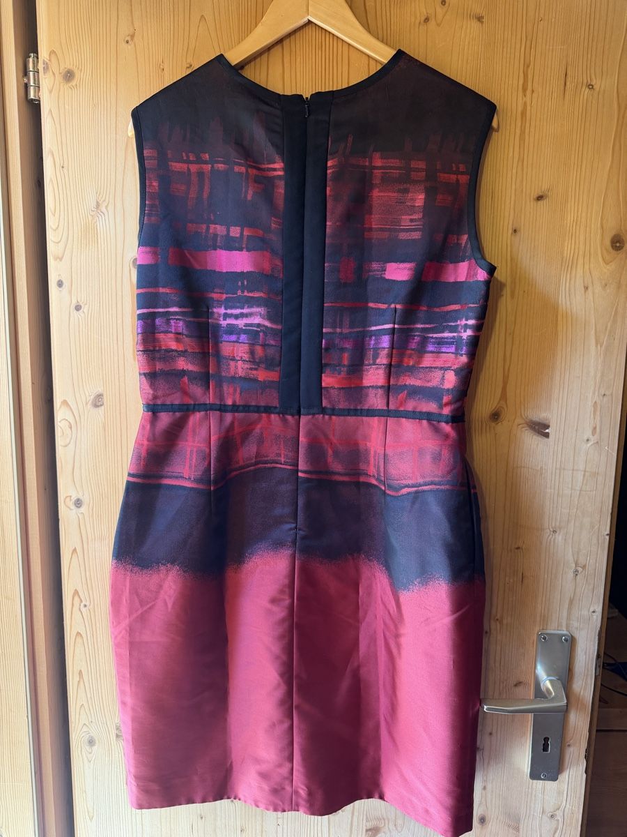 Phase Eight Vestiti: Kleid von Phase Eight – Usato da Donat venduto da troja007 2