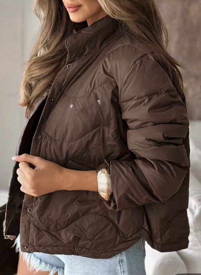 Giacche: Jacke, Daunenjacke, NEU – Nuovo e nell'imballaggio originale da Eiken venduto da jessycat01