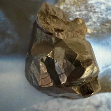 Profile image of Steine