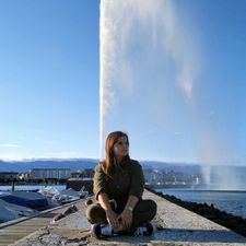 Profile image of ana_rocha
