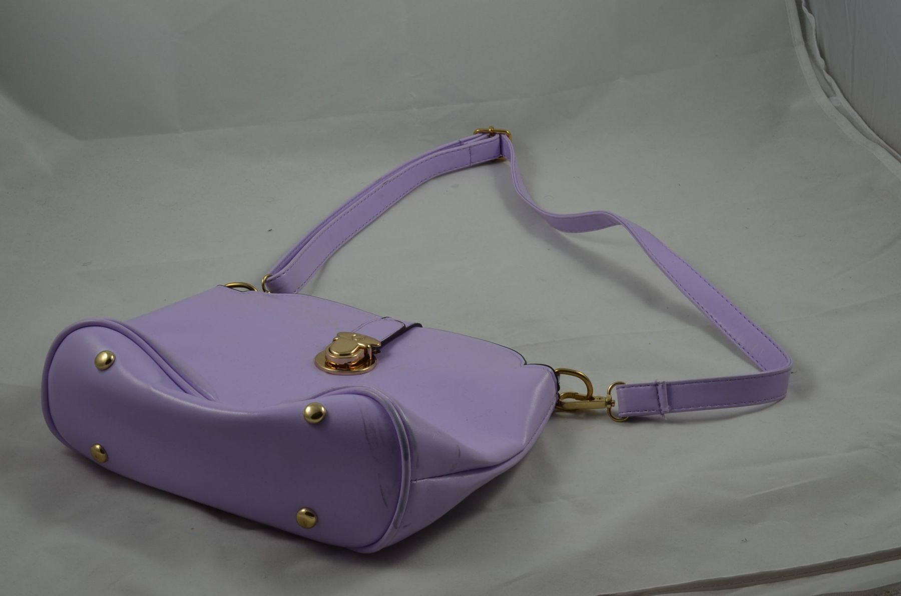 Borse da donna: 13 Taschen – Usato da Buchs AG venduto da SellAndBuyX 3