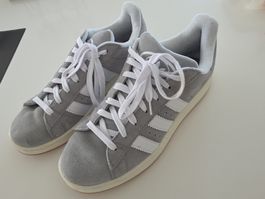Adidas Campus Gr 44