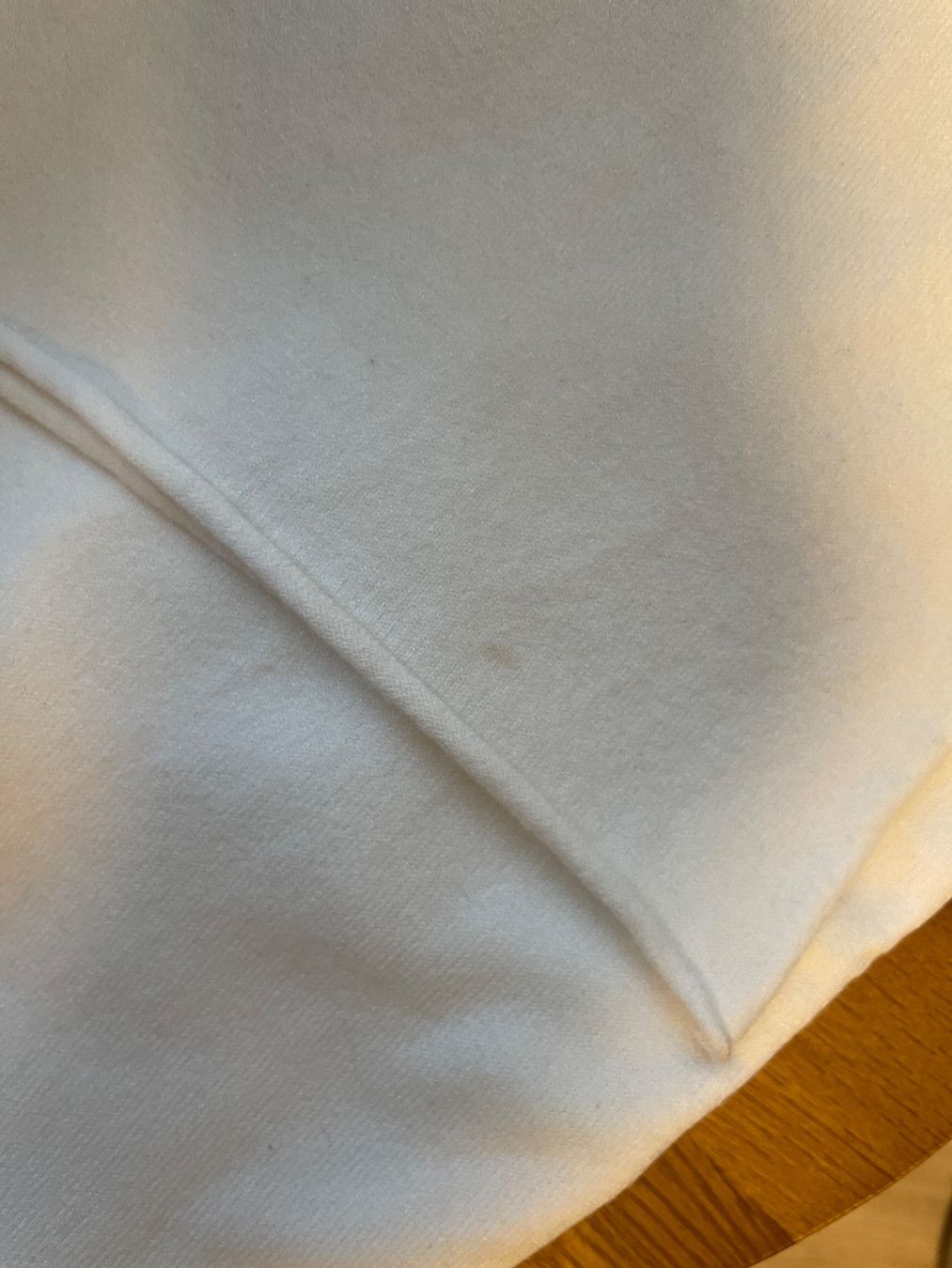 Max Mara Maglioni & Felpe: Damen Pullover Max Mara Creme Gr. M – Usato da Birsfelden venduto da Nic21 4