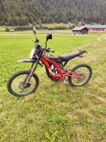Surron Light Bee 