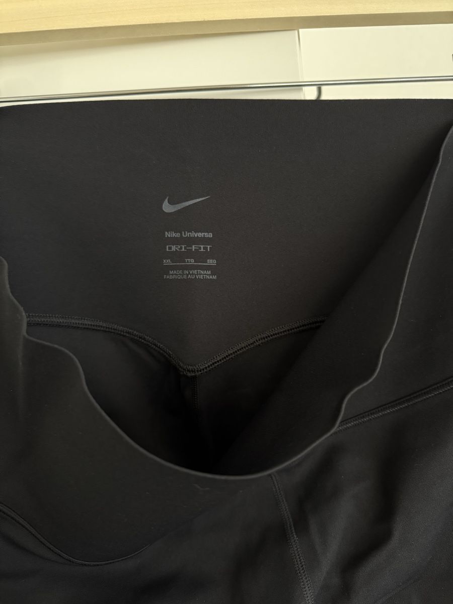 Nike Leggings: Sportleggings von Nike – Nuovo (secondo la descrizione) da Zürich venduto da mel_87ct 3